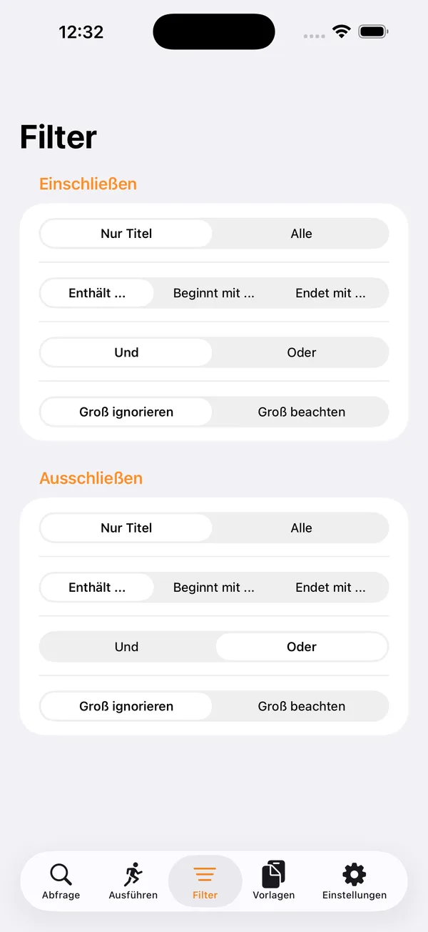 Filter-Tab - 01-filter-01
