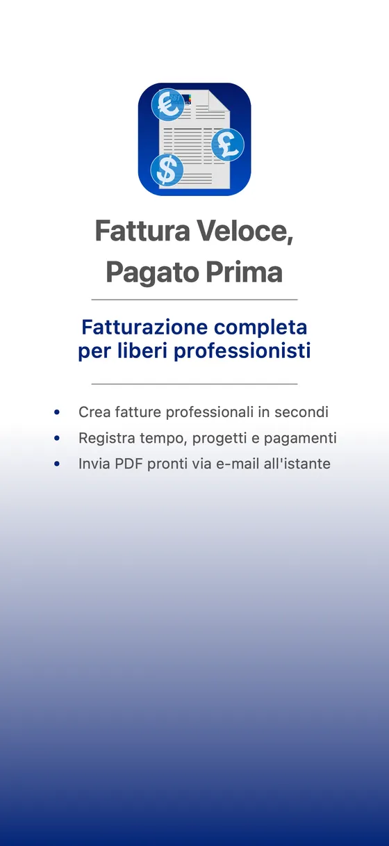 Benvenuto
