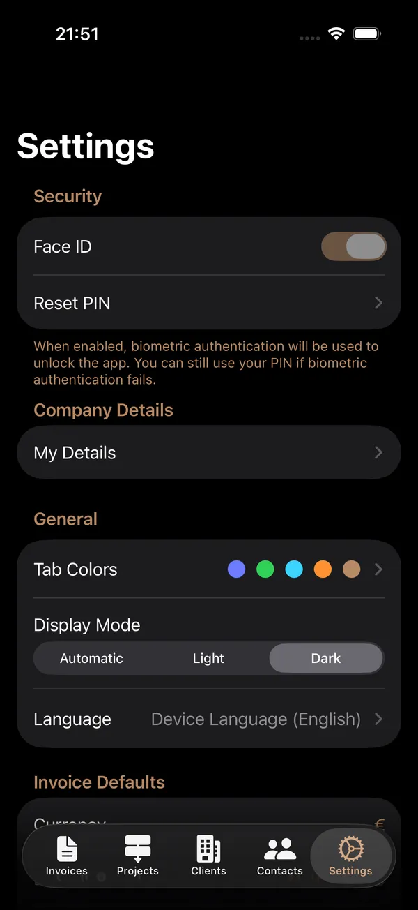 Settings Overview - 01-overall-01