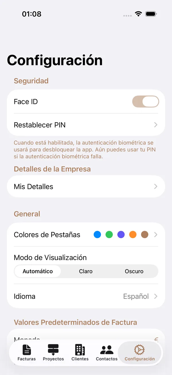 Resumen de Ajustes - 01-overall-01