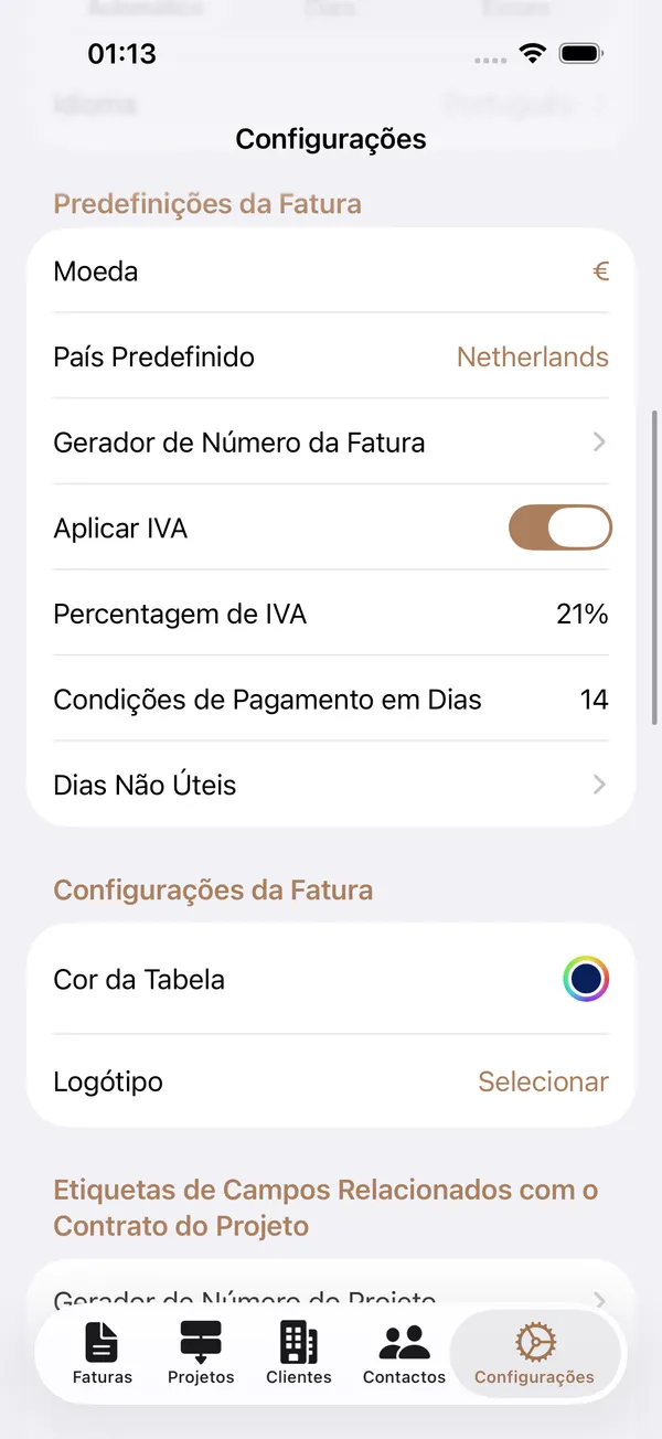 Visão Geral das Definições - 01-overall-02