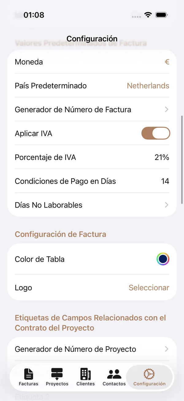 Resumen de Ajustes - 01-overall-02