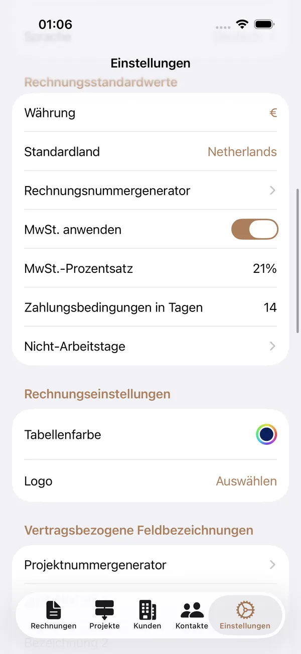 Einstellungen -- Übersicht - 01-overall-02