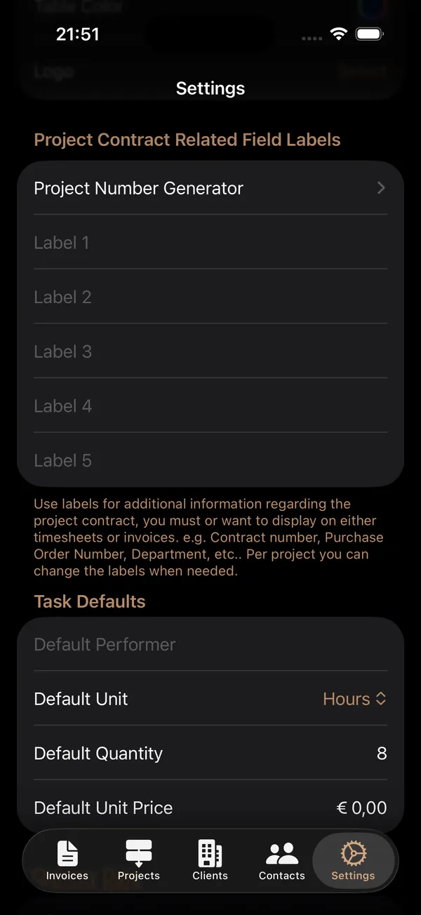 Settings Overview - 01-overall-03
