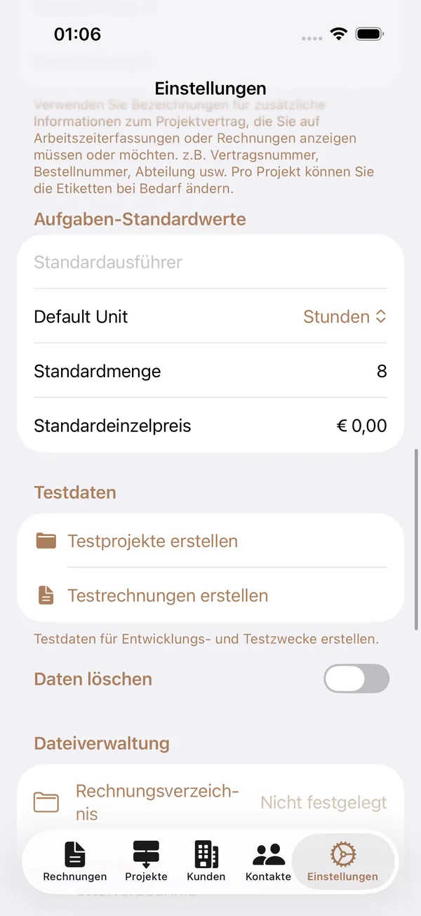 Einstellungen -- Übersicht - 01-overall-04