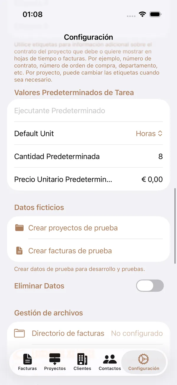 Resumen de Ajustes - 01-overall-04