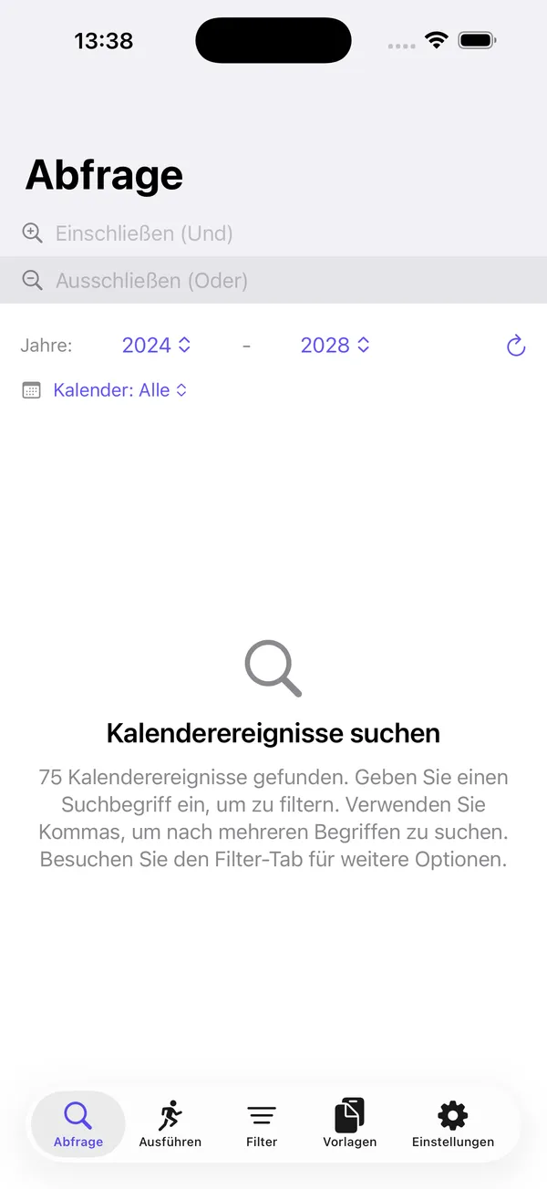 Abfrage-Tab - 01-query-01