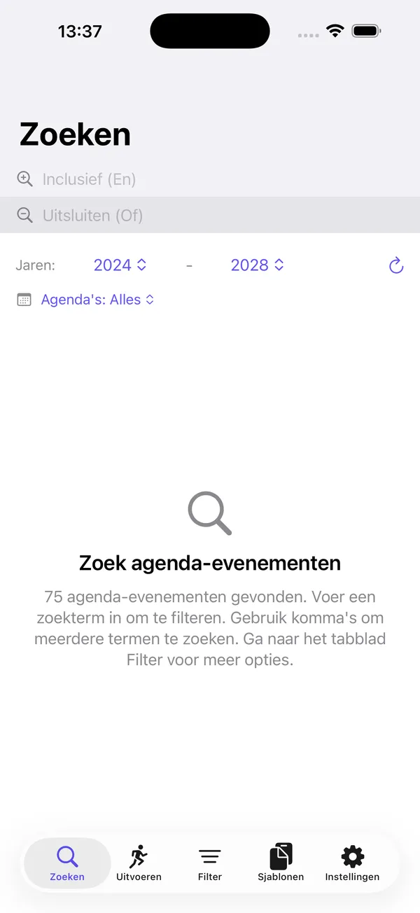 Zoeken-tabblad - 01-query-01