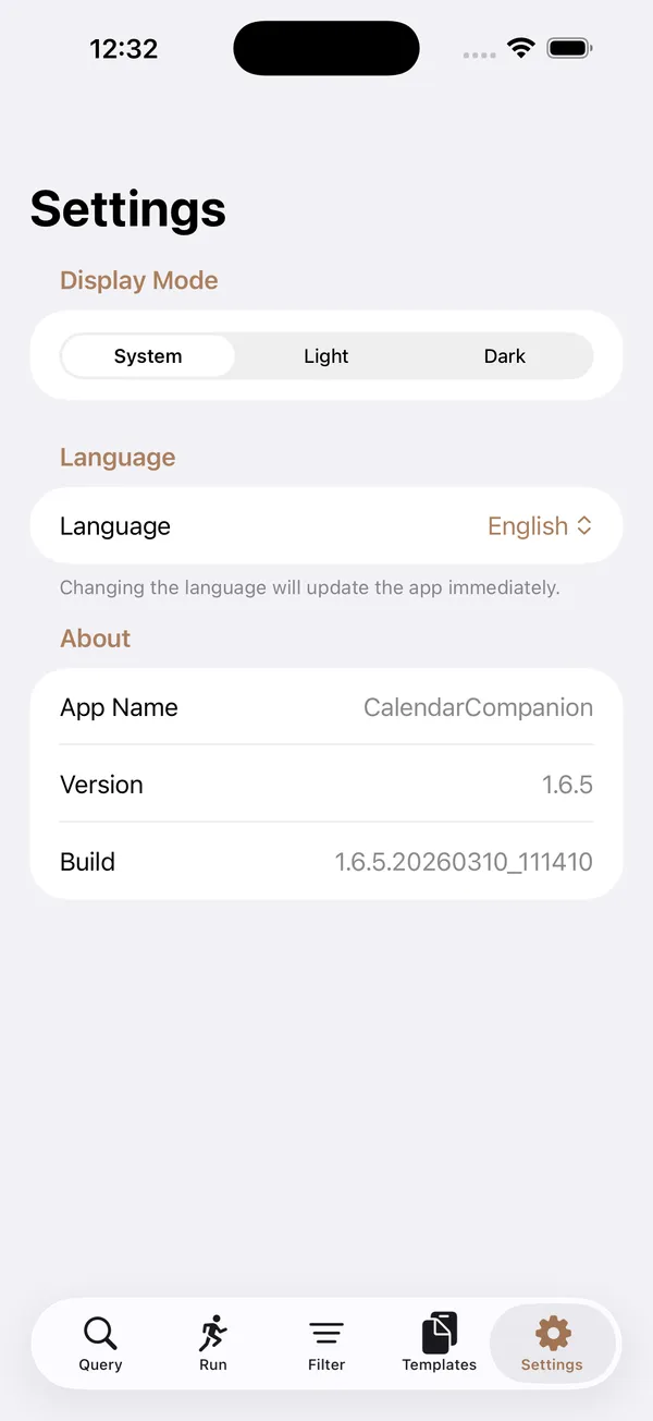 Settings Tab - 01-settings-01