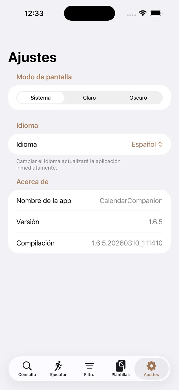 Pestaña Ajustes - 01-settings-01
