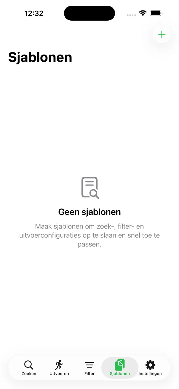 Sjablonen-tabblad - 01-templates-01