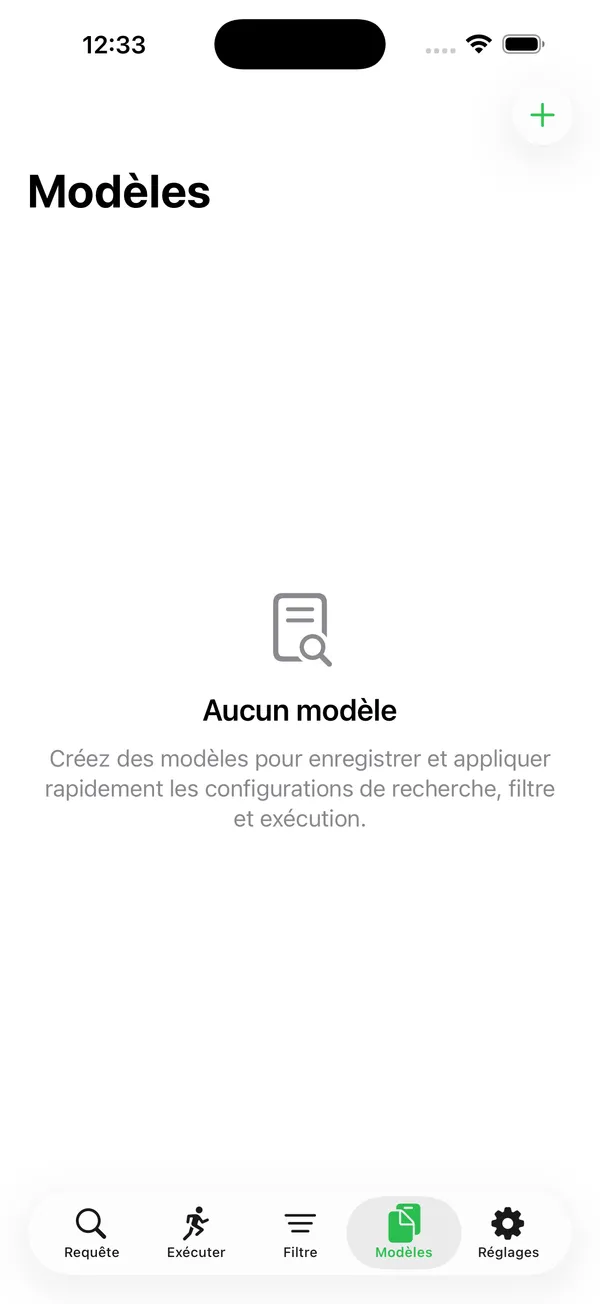 Onglet Modèles - 01-templates-01