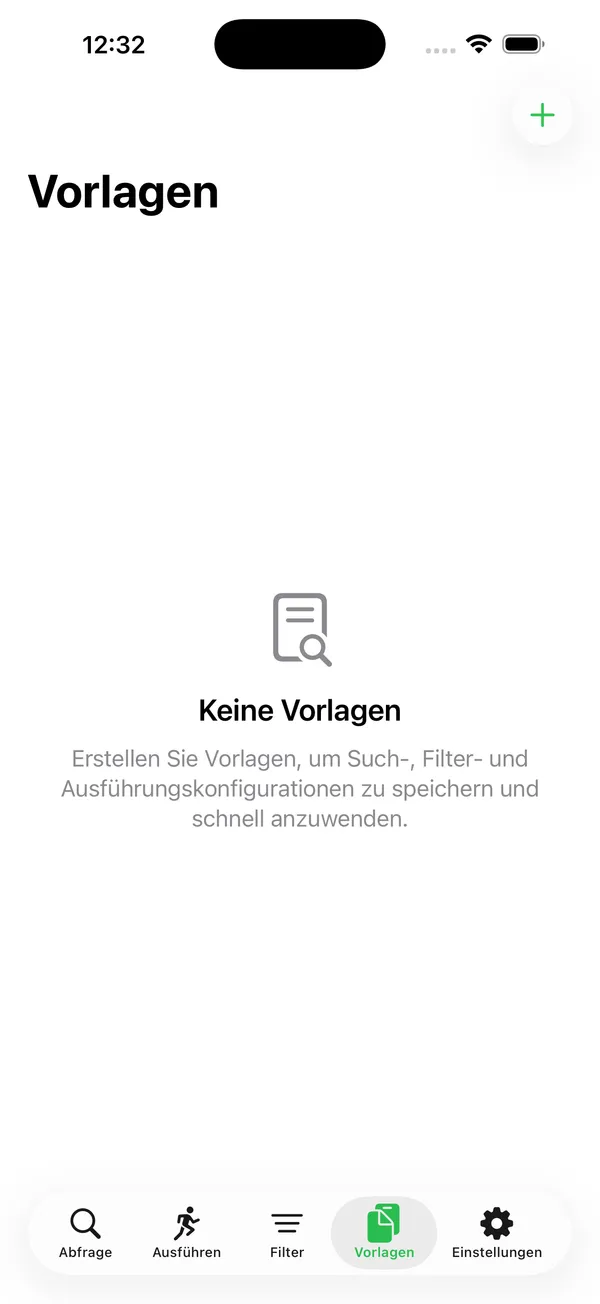 Vorlagen-Tab - 01-templates-01