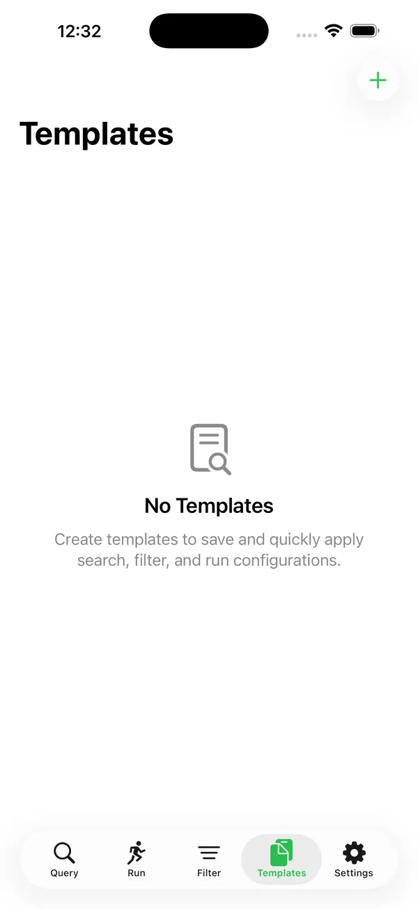 Templates Tab - 01-templates-01