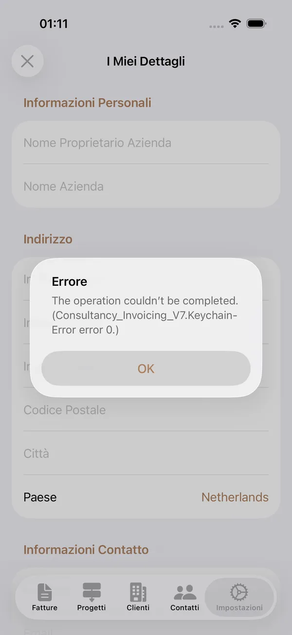 I miei dati - 02-my-details-01