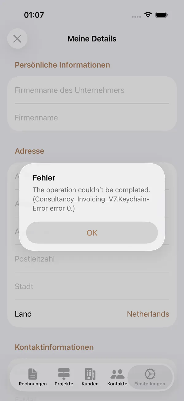 Meine Daten - 02-my-details-01