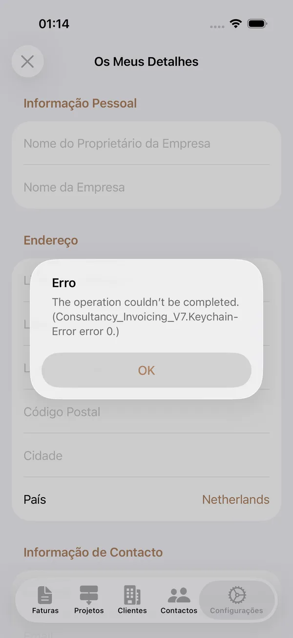 Os Meus Dados - 02-my-details-02