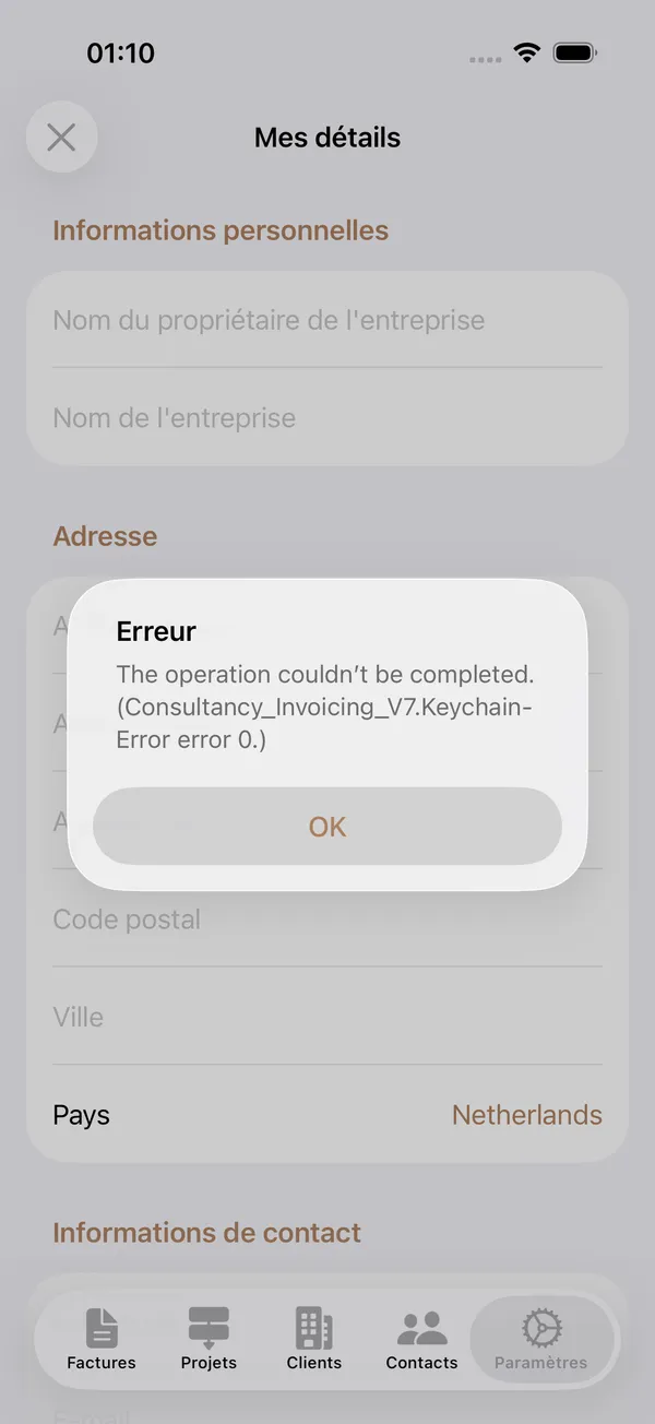 Mes coordonnees - 02-my-details-02