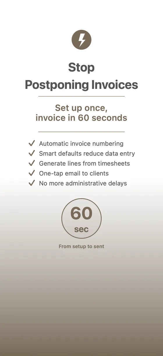 Set Up Your Business
