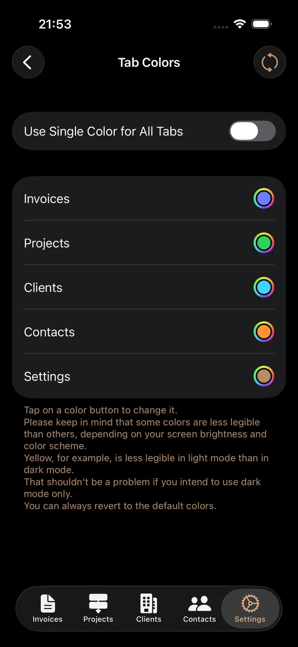 Tab Colors - 03-tab-colors-01