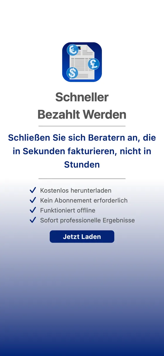 Slide 7