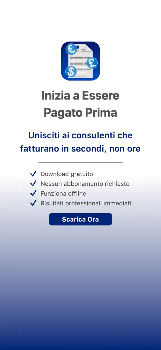 Slide 7