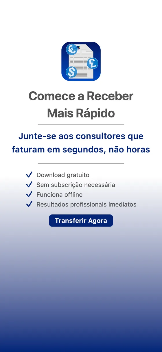 Slide 7