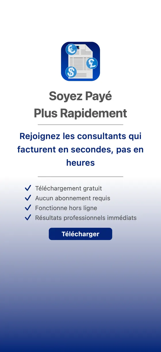 Slide 7