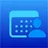 Calendar Companion icon