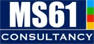 MS61 Consultancy