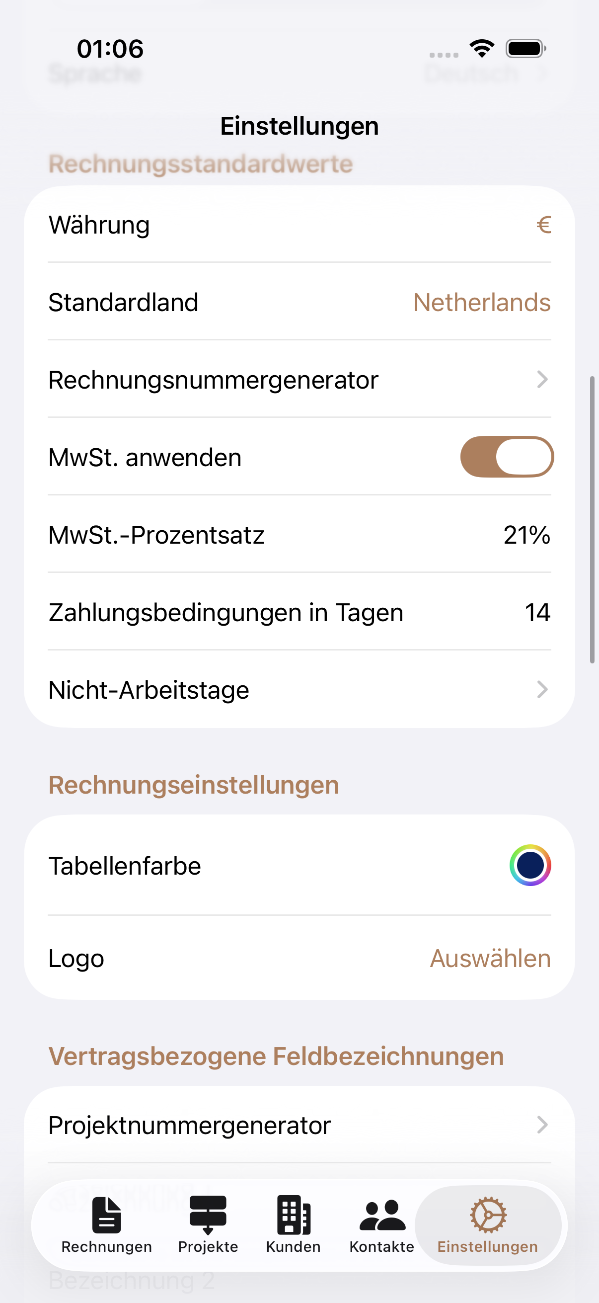 Einstellungen -- Übersicht - 01-overall-02