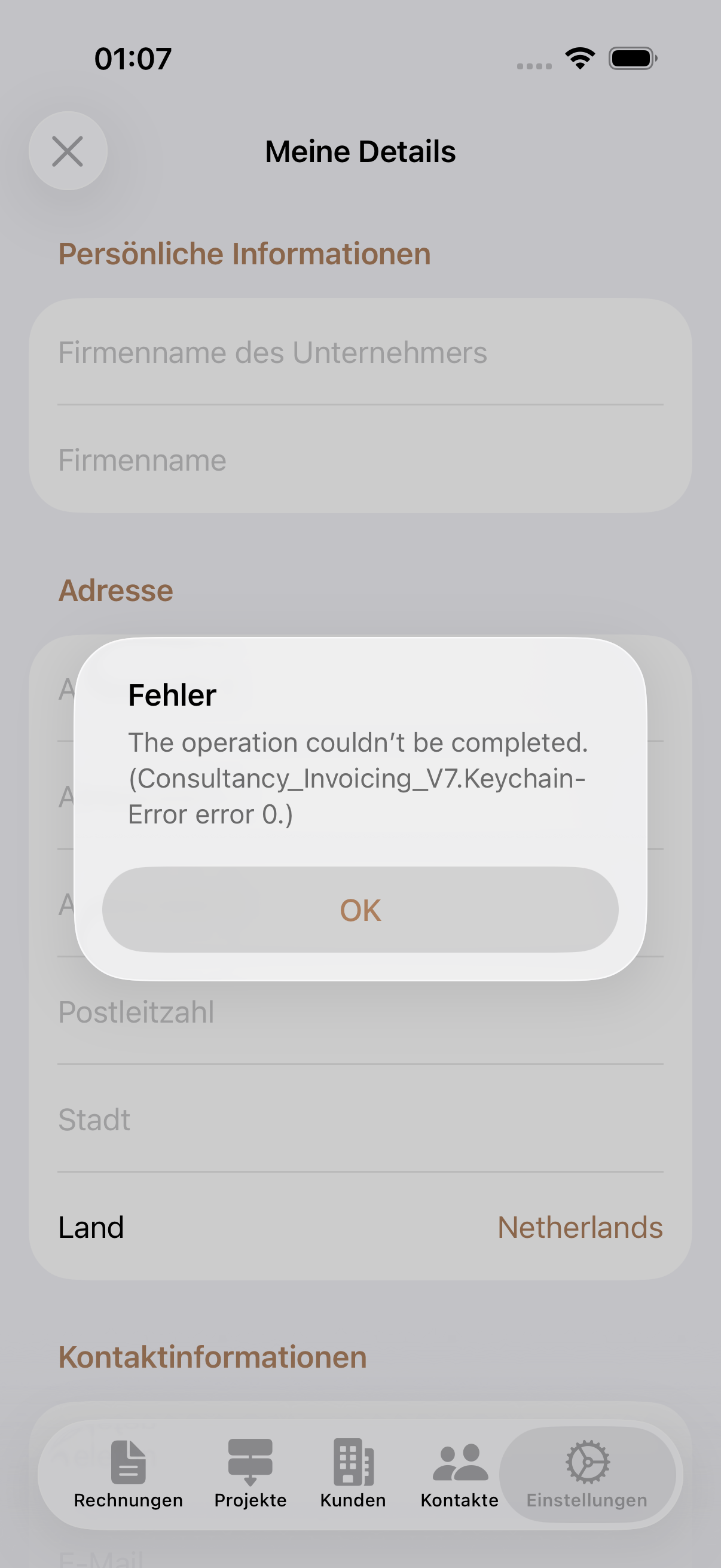 Rechnungsnummern-Generator - 04-invoice-number-gen-01