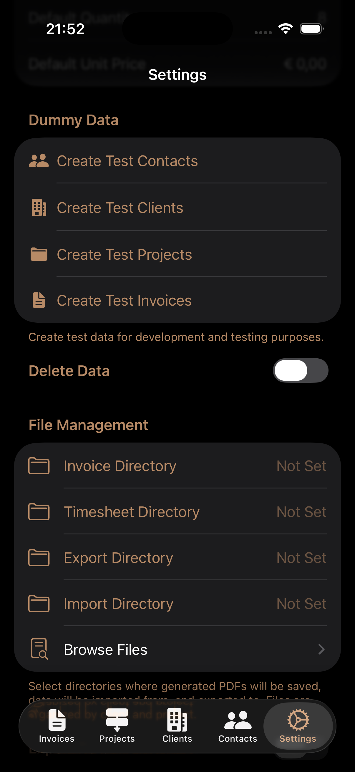 Settings Overview - 01-overall-04