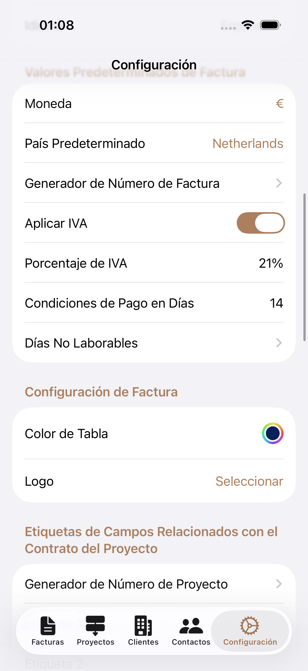 Resumen de Ajustes - 01-overall-02