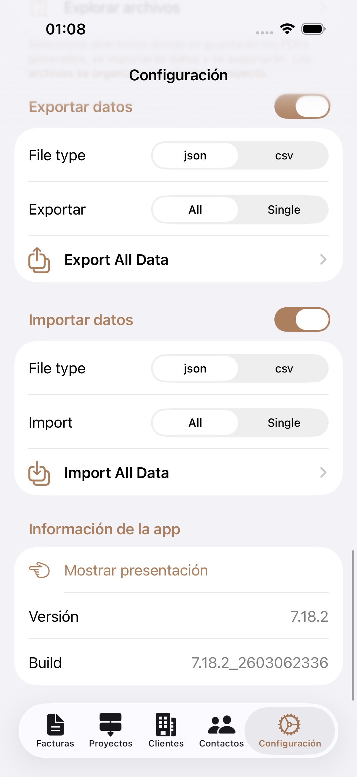 Resumen de Ajustes - 01-overall-05