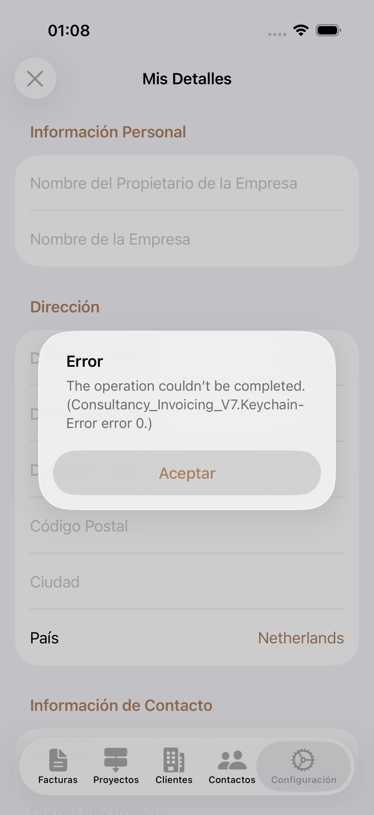 Mis datos - 02-my-details-01