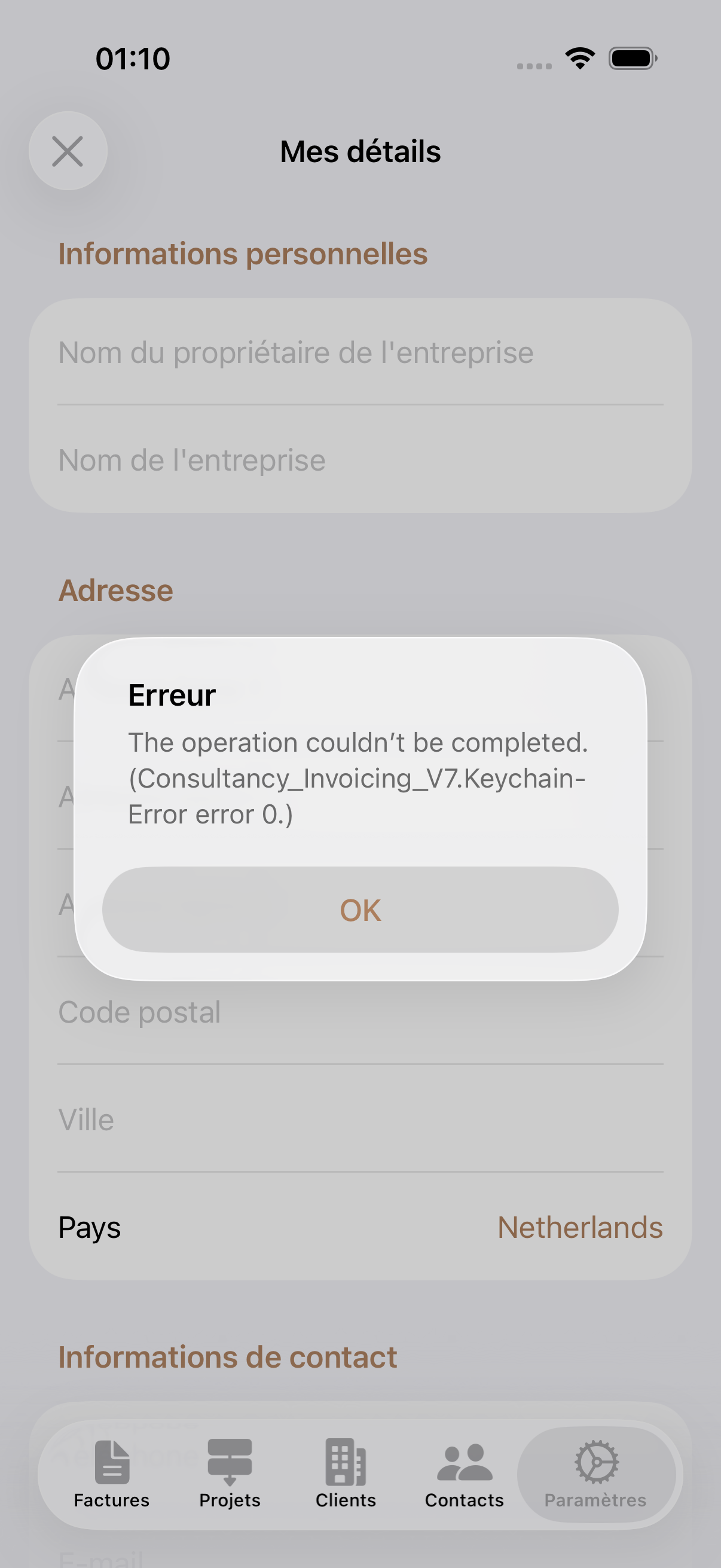 Generateur de numeros de factures - 04-invoice-number-gen-01