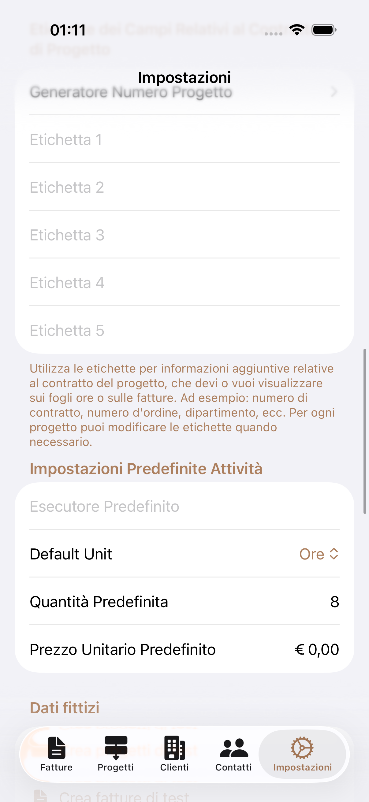 Panoramica delle Impostazioni - 01-overall-03