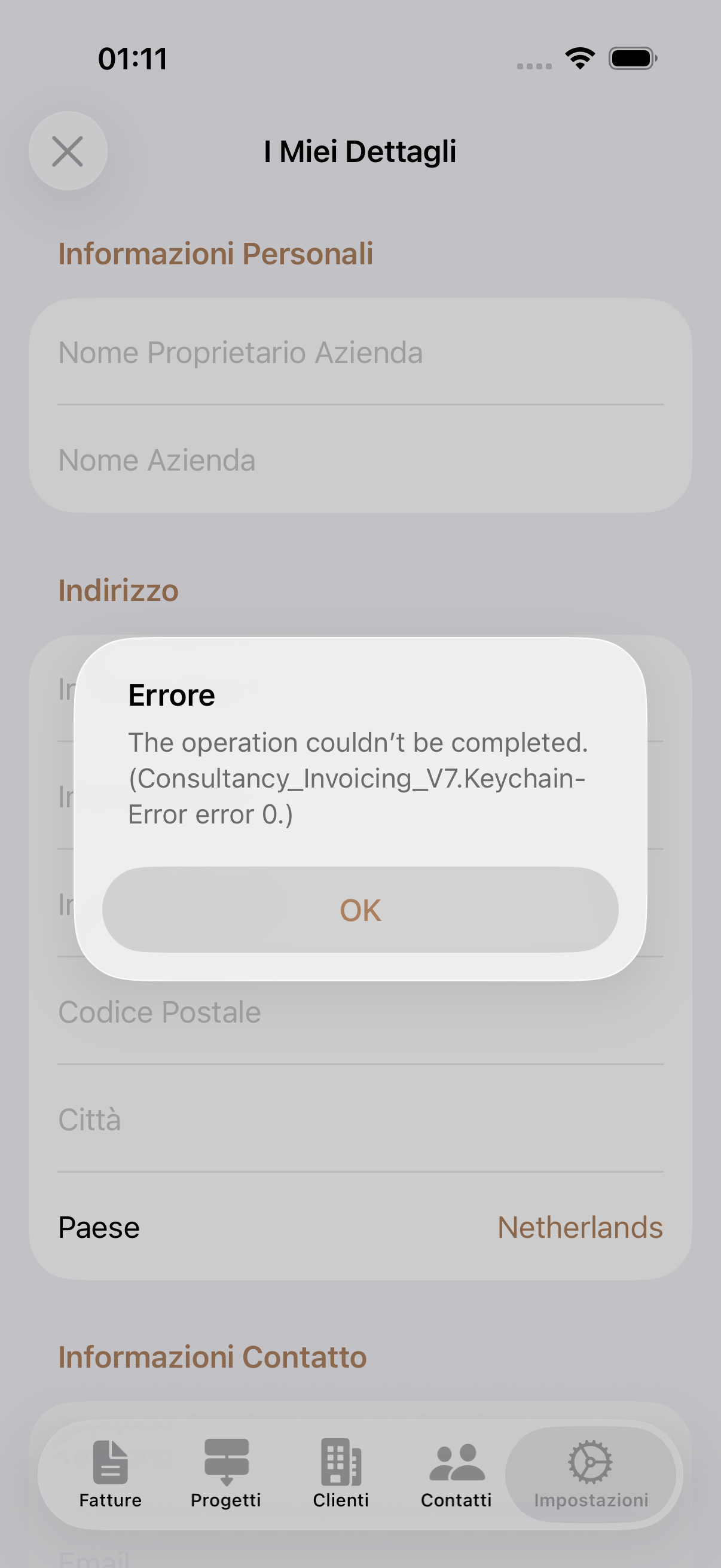 I miei dati - 02-my-details-02