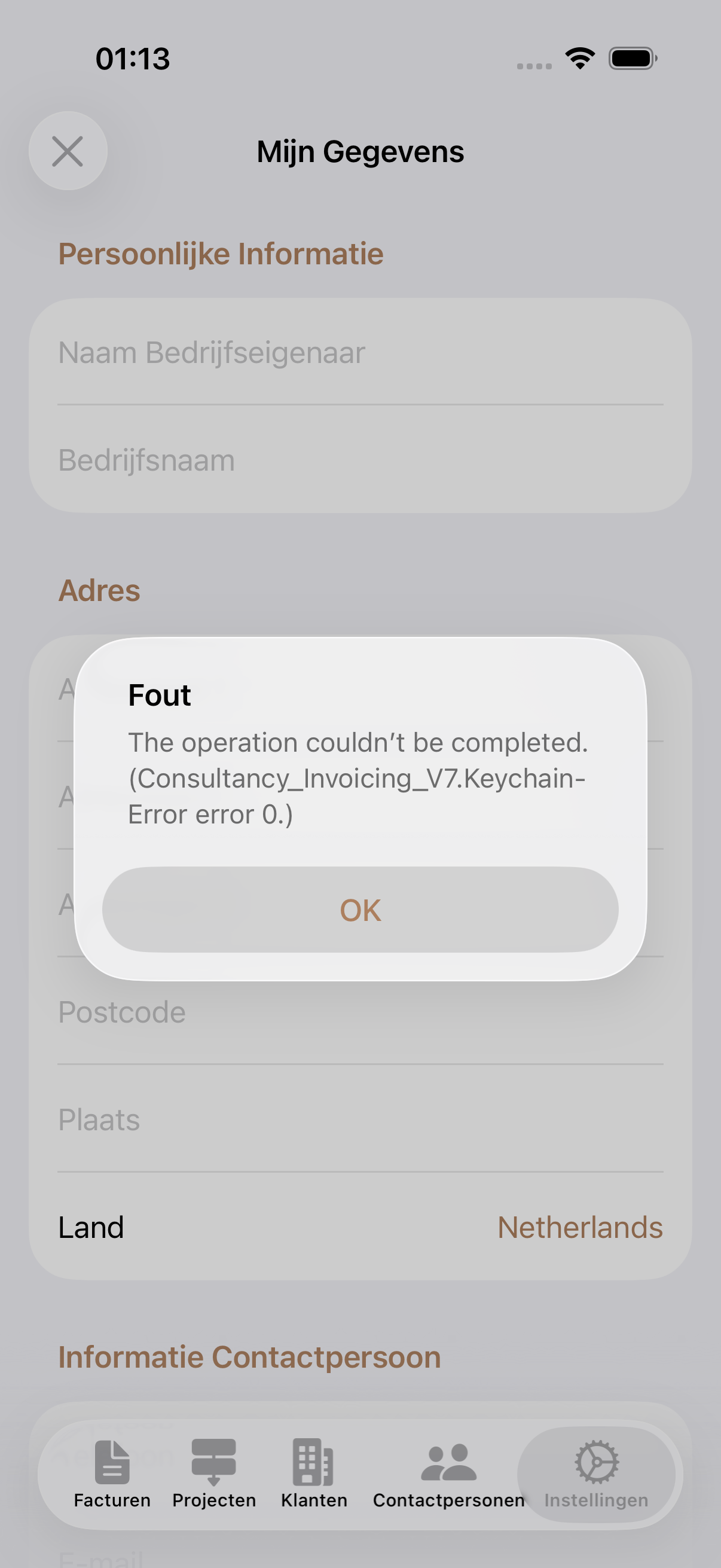 Mijn Gegevens - 02-my-details-02