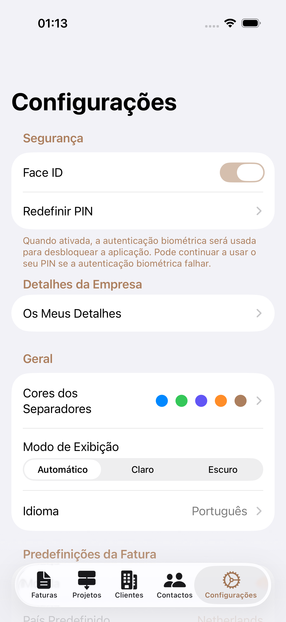 Visão Geral das Definições - 01-overall-01