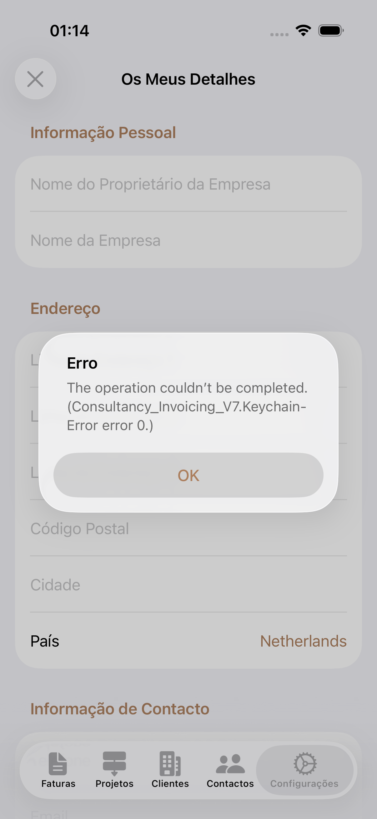 Gerador de Números de Fatura - 04-invoice-number-gen-01